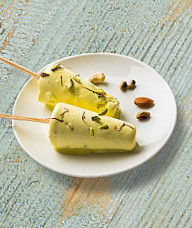 Kulfi Treat