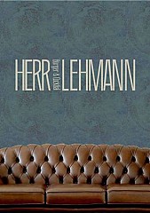 Herr Lehmann