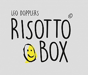 RisottoBox