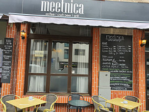 Meetnica