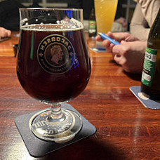 Macalister's Pub