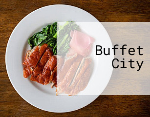 Buffet City