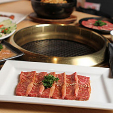 Gyu Kaku Burbank, Ca