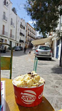 Gelateria Il Punto Gelato