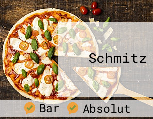 Schmitz