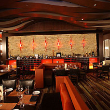 David Burke Prime At Foxwoods