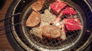 Gyu-kaku