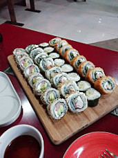 Sushi Rock.and.rolls