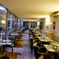 Chez Mal Brasserie Brighton