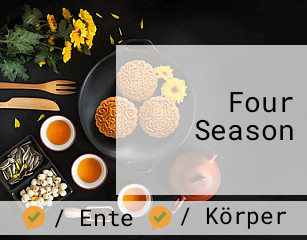 Four Season