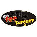 Ferburguer Restaurante