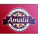 Amalú Pizza el Coffe