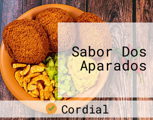 Sabor Dos Aparados