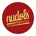 Nudols