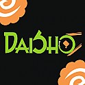 Daisho Sushi