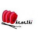 Hanashi Sushi Bar