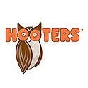 Hooters