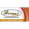 Berna's Express