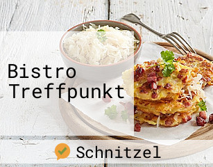 Bistro Treffpunkt