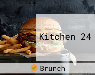 Kitchen 24