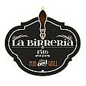 La Birreria 1516