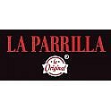 La Parrilla La Original