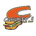 Cubanito's Fast Food