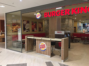 Burger King Im Löhr-center