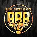 Buffalo Bife Burguer