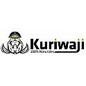 Kuriwaji 100%