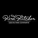 Kind Kitchen