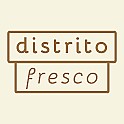 Distrito Fresco