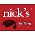 nicks