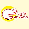 Broaster Soy Sabor Usaquen