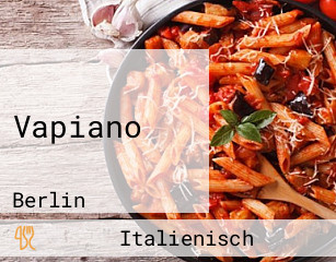 Vapiano