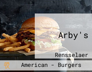 Arby's