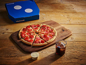 Domino's Pizza Sunderland South