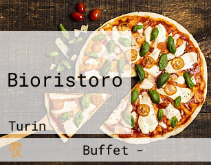 Bioristoro