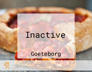 Inactive