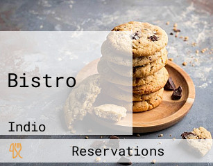 Bistro