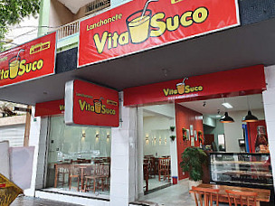 Vita Suco