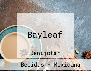 Bayleaf