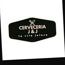 Cervecería J J