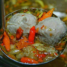 Bakso Xl 3saudara