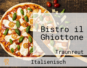 Bistro il Ghiottone