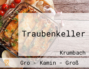 Traubenkeller