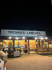 Trenaus Lanches