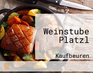 Weinstube Platzl