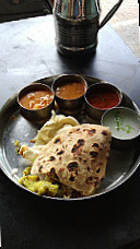 Shiva Darshini Idli