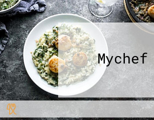 Mychef